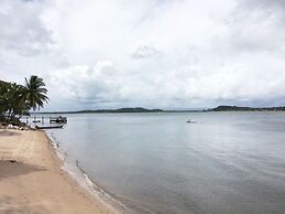 Pousada Velas e Vento - Acesso fácil a Barra Grande
