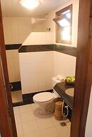 Pousada Velas e Vento - Acesso fácil a Barra Grande