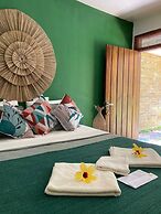 Pousada Velas e Vento - Acesso fácil a Barra Grande