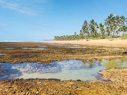 Pousada Velas e Vento - Acesso fácil a Barra Grande