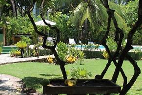 Pousada Velas e Vento - Acesso fácil a Barra Grande