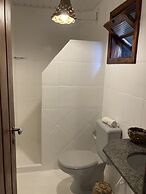 Pousada Velas e Vento - Acesso fácil a Barra Grande