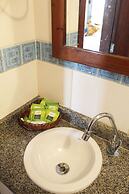 Pousada Velas e Vento - Acesso fácil a Barra Grande