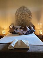 Pousada Velas e Vento - Acesso fácil a Barra Grande