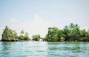 Pousada Velas e Vento - Acesso fácil a Barra Grande
