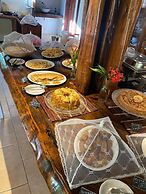 Pousada Velas e Vento - Acesso fácil a Barra Grande