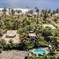 Pousada Velas e Vento - Acesso fácil a Barra Grande