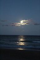 Pousada Velas e Vento - Acesso fácil a Barra Grande