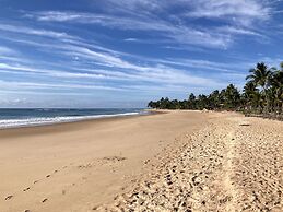 Pousada Velas e Vento - Acesso fácil a Barra Grande