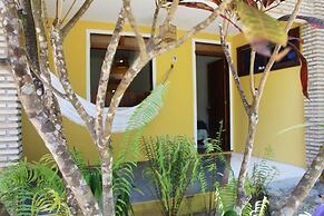 Pousada Velas e Vento - Acesso fácil a Barra Grande