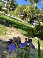 Pousada Velas e Vento - Acesso fácil a Barra Grande