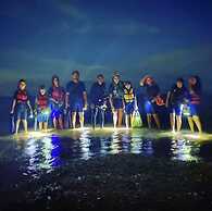 Pousada Velas e Vento - Acesso fácil a Barra Grande