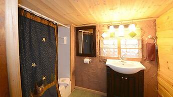 Whispering Pine Vacation Rentals