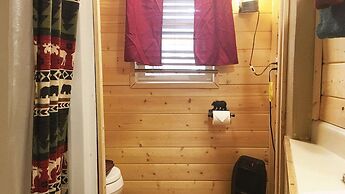 Whispering Pine Vacation Rentals