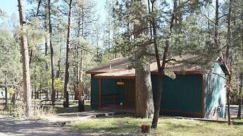 Whispering Pine Vacation Rentals