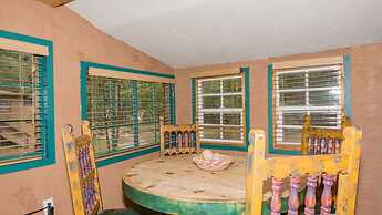 Whispering Pine Vacation Rentals