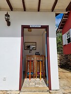 Biz & Biu Pousada