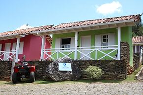 Biz & Biu Pousada