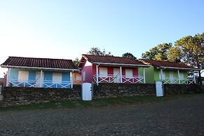 Biz & Biu Pousada