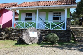 Biz & Biu Pousada