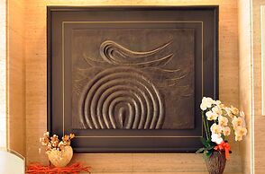 Hotel Sapporo Sunplaza