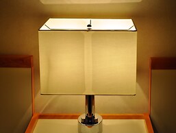 Hotel Sapporo Sunplaza