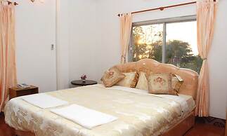 Mekong Sunshine Hotel