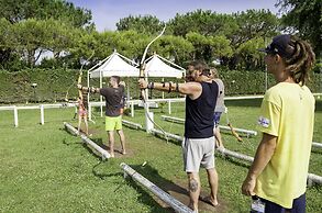 Ca' Pasquali Village