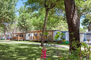 Ca' Pasquali Village