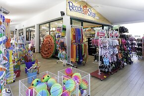 Ca' Pasquali Village