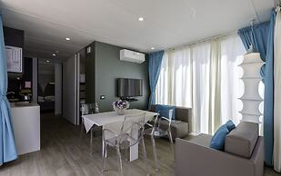 Ca' Pasquali Village