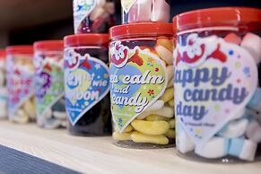 Ca' Pasquali Village