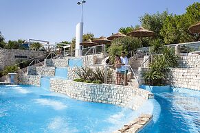 Ca' Pasquali Village