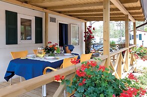 Ca' Pasquali Village