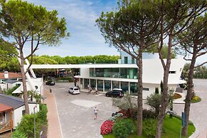 Ca' Pasquali Village