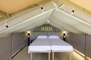 Ca' Pasquali Village