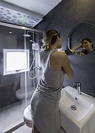 Ca' Pasquali Village