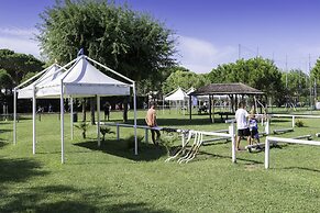 Ca' Pasquali Village