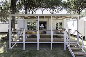 Ca' Pasquali Village