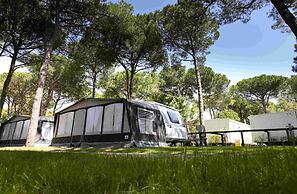 Ca' Pasquali Village