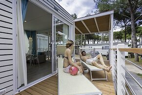 Ca' Pasquali Village