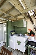 Ca' Pasquali Village