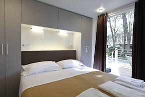 Ca' Pasquali Village