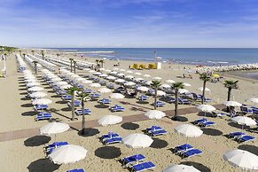 Ca' Pasquali Village