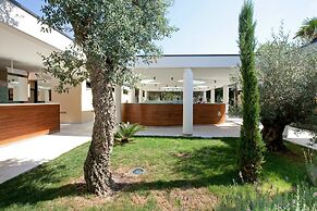 Ca' Pasquali Village