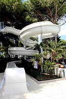 Ca' Pasquali Village