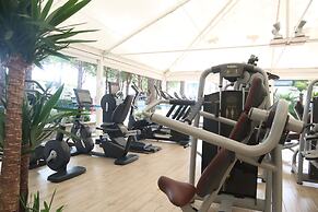 Ca' Pasquali Village