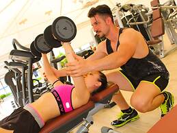 Ca' Pasquali Village