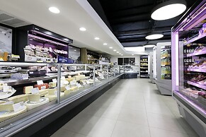 Ca' Pasquali Village