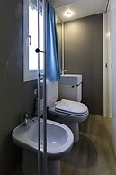 Ca' Pasquali Village